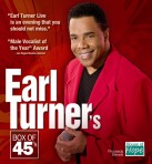Web 450 x 486 Earl Turner.jpg