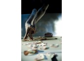 Charleroi_Danse_Kiss&Cry_1© Marteen_Vanden_Abeele.jpg