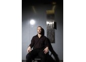 ChairLight.jpg