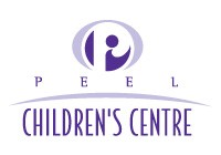 peelcc_logo.jpg