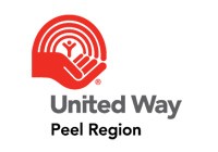 united_way_logo.jpg