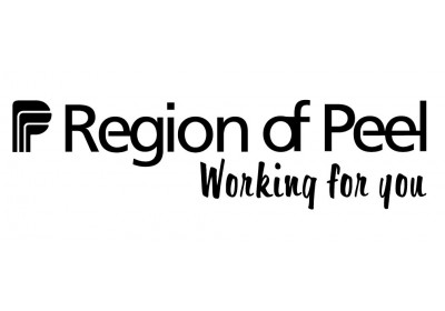 region-of-peel-01.png