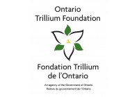 OTF vertical format