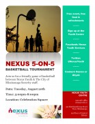 Basketball poster.jpg