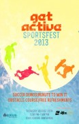 sportsfest2finalfinal.jpg