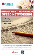 networking-page0001.jpg