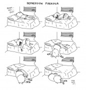 depression parkour.jpg