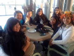 group3.jpg