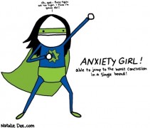 anxietygirl.jpg