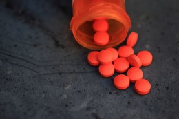 Bullying-Boosts-Drug-Use-in-Teen-Girls-2.jpg