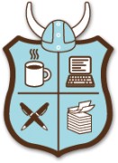 nanowrimo.png