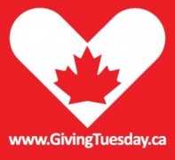 GivingTuesday-Square-300x274.jpg