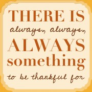 Thankful-Printable.jpg