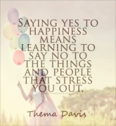 quotes-1193.jpg