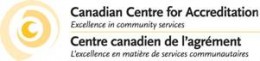 CCA Logo.jpg