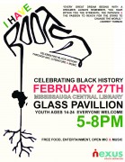 Nexus BHM 2014.jpg