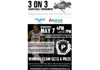Basketball 3on3 Poster Rebel.png