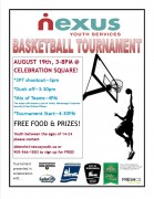 Basketball Flyer - NEXUS.jpg