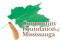 Community Foundation of Mississauga