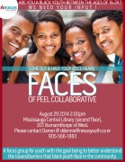 Faces of peel collaborative Flyer (3).jpg