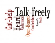 wordle.png