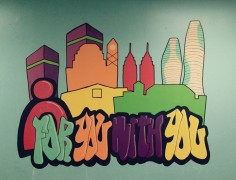 Nexus mural.jpg
