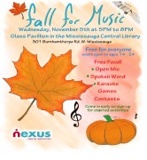 Fall for music poster.png