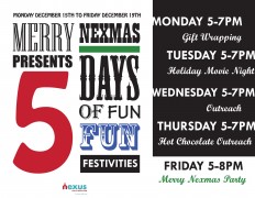 5 days of Nexmas.jpg