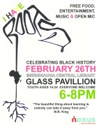 Nexus Black History Flyer 2015.png
