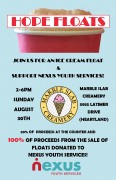 Marble Slab Poster_v3.png