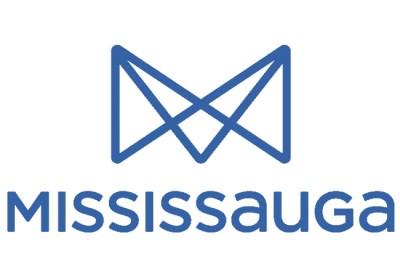 Mississauga_Ontario_logo.png
