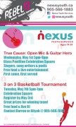 NEXUS2.png