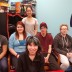Nexus youth shared their stories at NexTalks on March 9