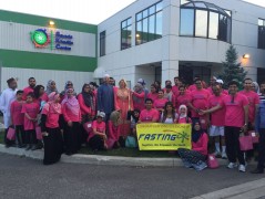 Fasting5K Group photo.jpg