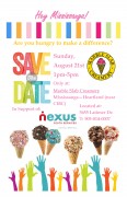 Marble Slab Poster.png