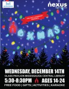 Nexmas2016Flyer.jpg
