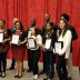 The 2017 Bhayana Family Foundation Award recipients