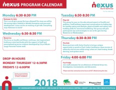 Winter Calendar 2018.jpg