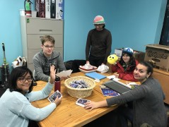 PLG December 2017.jpg