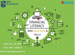 RBC Financial Lit Workshop.png