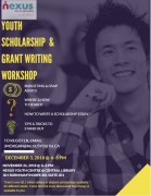 Nexus Youth Scholarship Workshop.png