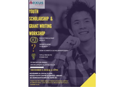 Nexus Youth Scholarship Workshop.png
