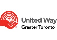 UnitedWay_GT_colour_horizontal.jpg