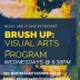 Brush Up Poster Final Copy.jpg