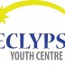 ECLYPSE logo.jpg