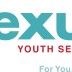 Nexus-logo-tag.png