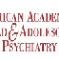 American Academy of Child and Adolescent Psychiatry