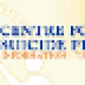 Centre for Suicide Prevention