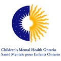 Children's Mental Health Ontario