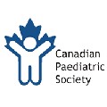 Canadian Paediatric Society